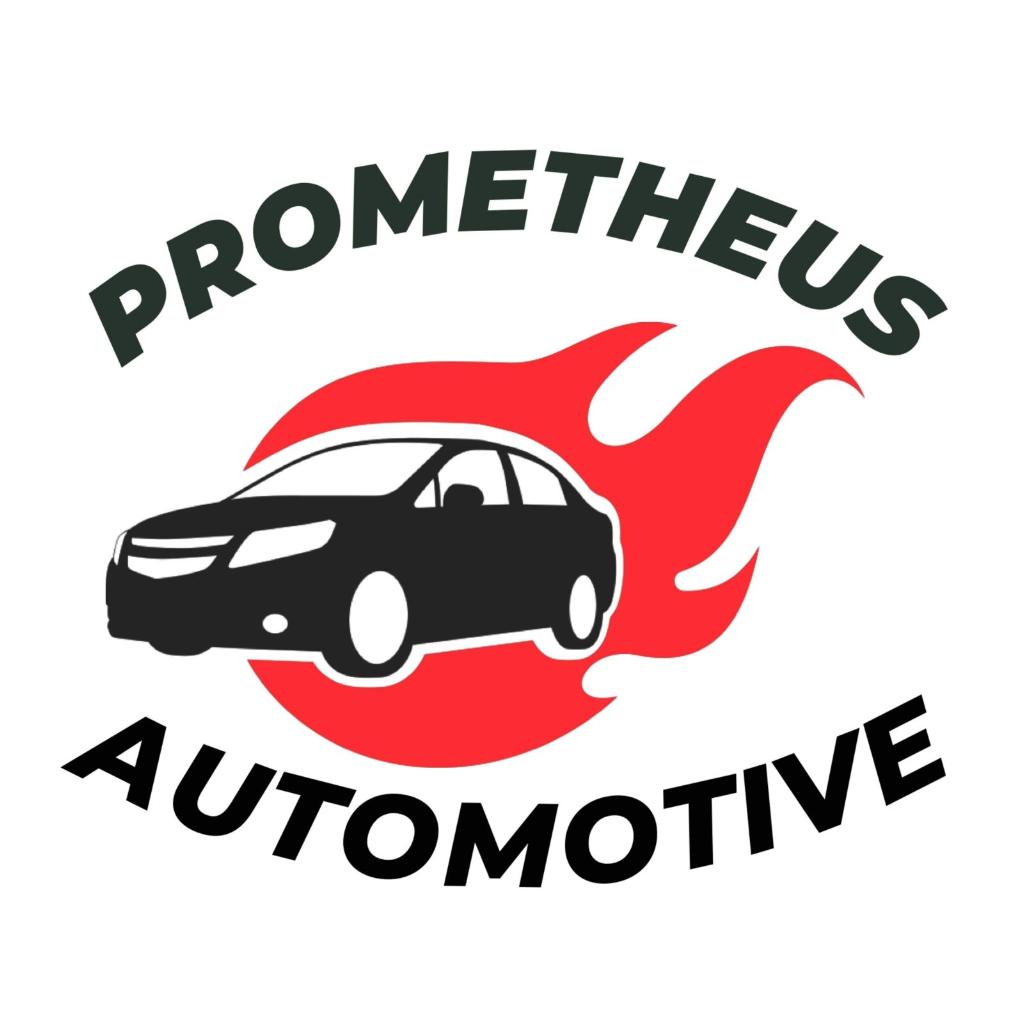 Promeheus Automotive Mobile Mechanic