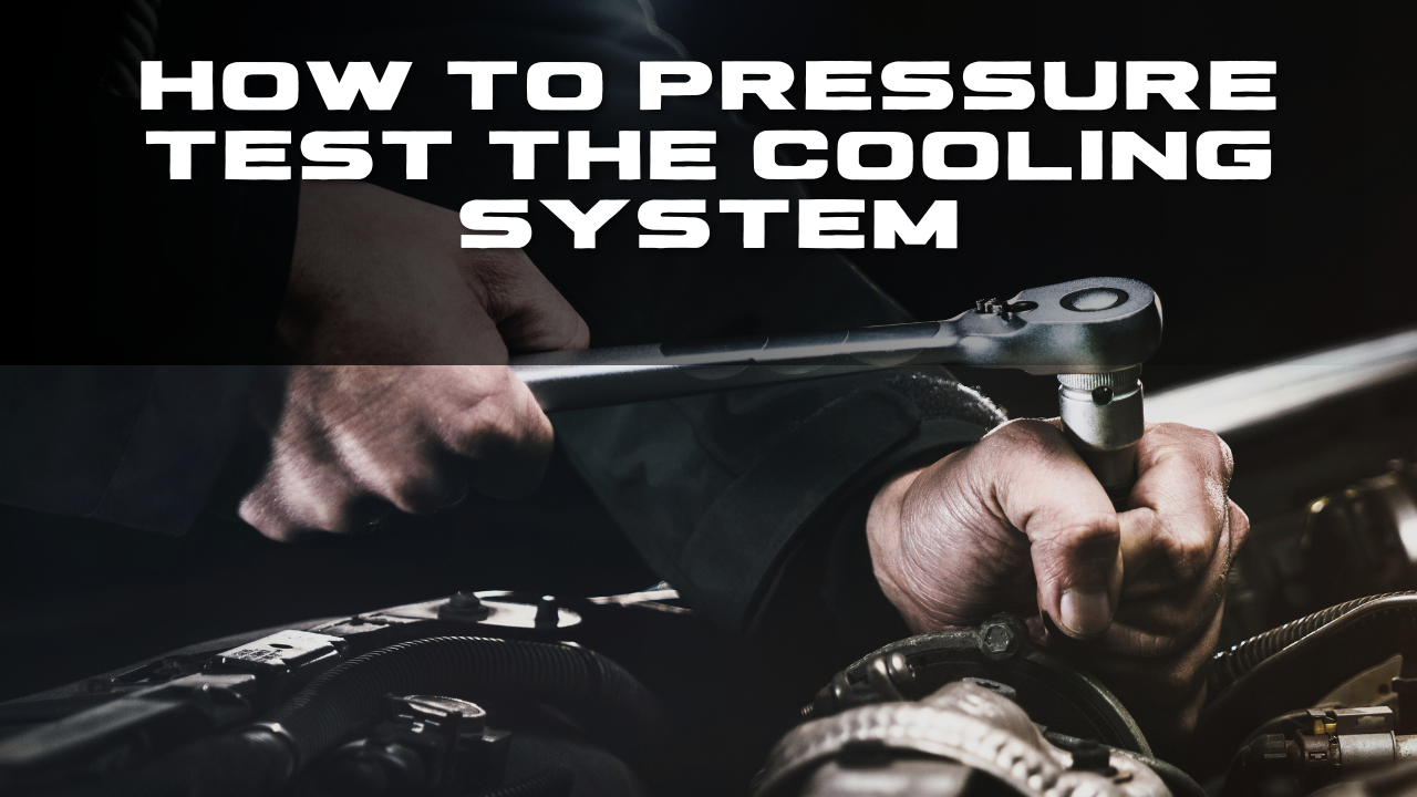 howtopressure